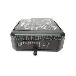 KJ3222X1-BA1+KJ4001X1-CB1 Detail 3 - EMERSON