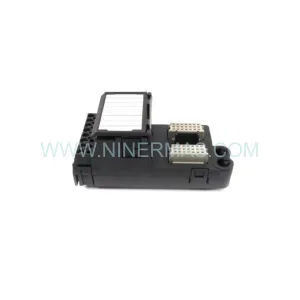 KJ3222X1-BA1+KJ4001X1-CB1 Detail 4 - EMERSON