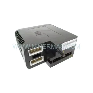 KJ3222X1-BA1+KJ4001X1-CB1 Detail 5 - EMERSON