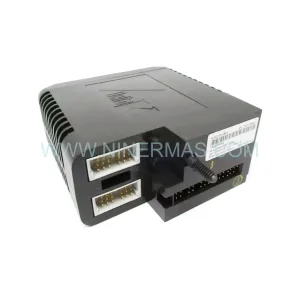 KJ3222X1-BA1+KJ4001X1-CE1 Detail 1 - EMERSON