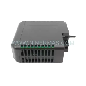 KJ3222X1-BA1+KJ4001X1-CE1 Detail 2 - EMERSON