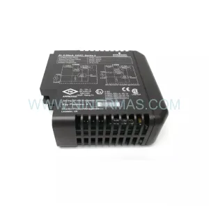 KJ3222X1-BA1+KJ4001X1-CE1 Detail 3 - EMERSON