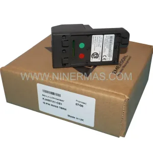 KJ3222X1-BA1+KJ4001X1-CE1 Detail 4 - EMERSON