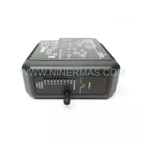 KJ3222X1-BA1+KJ4001X1-CE1 Detail 5 - EMERSON