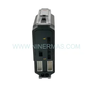 Original EMERSON KJ3222X1-BK1 - Industrial Spare Parts