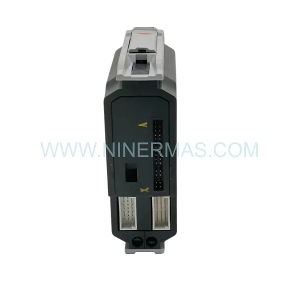 Original EMERSON KJ3222X1-BK1 - Industrial Spare Parts