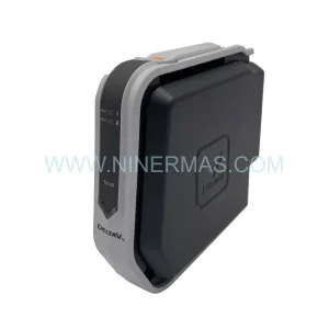 Original EMERSON KJ3241X1-BK1 - Industrial Spare Parts