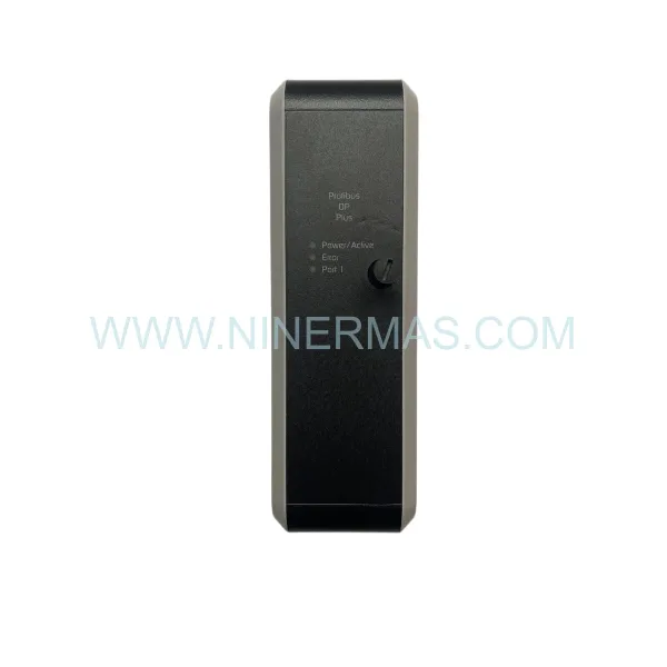Original EMERSON KJ3243X1-BB2 - Industrial Spare Parts