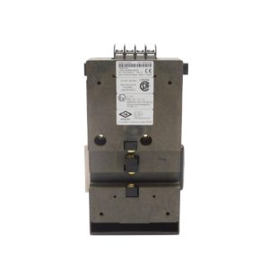 KJ4001X1-BA3 (1)