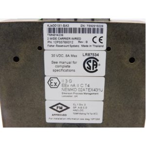 KJ4001X1-BA3 (2)