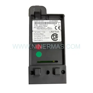 Original EMERSON KJ4001X1-CD1 - Industrial Spare Parts