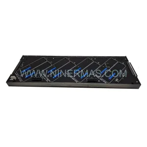 Original EMERSON KJ4002X1-BA1 - Industrial Spare Parts