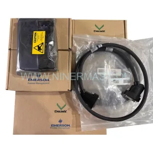 Original EMERSON KJ4002X1-BE1 - Industrial Spare Parts