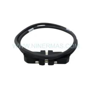 Original EMERSON KJ4002X1-BF2 - Industrial Spare Parts