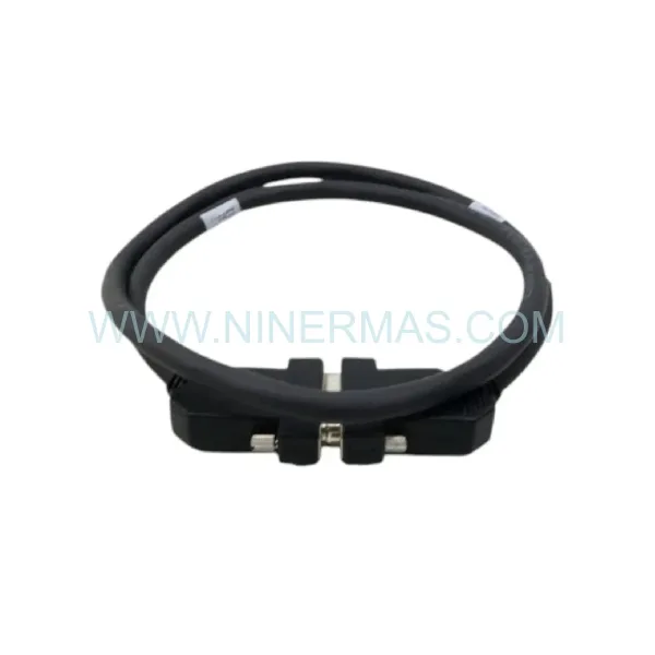 Original EMERSON KJ4002X1-BF2 - Industrial Spare Parts