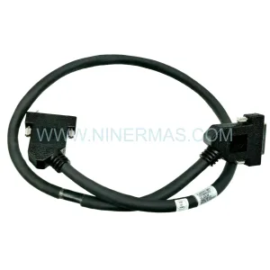 Original EMERSON KJ4002X1-BF3 - Industrial Spare Parts