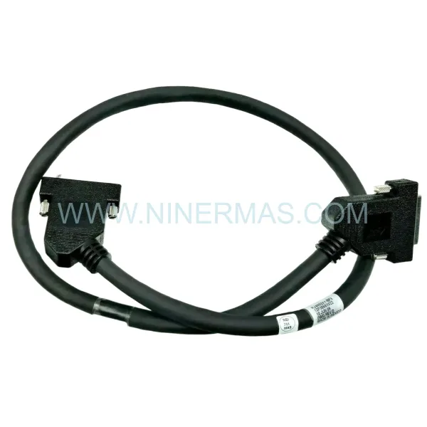Original EMERSON KJ4002X1-BF3 - Industrial Spare Parts