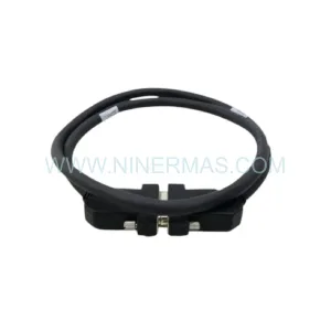 Original EMERSON KJ4002XI-BF2 - Industrial Spare Parts