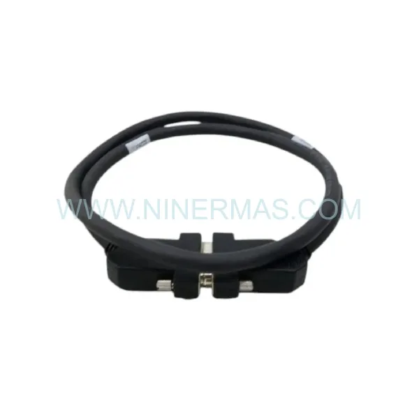 Original EMERSON KJ4002XI-BF2 - Industrial Spare Parts