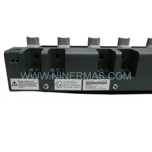Original EMERSON KJ4005X1-BE1 - Industrial Spare Parts