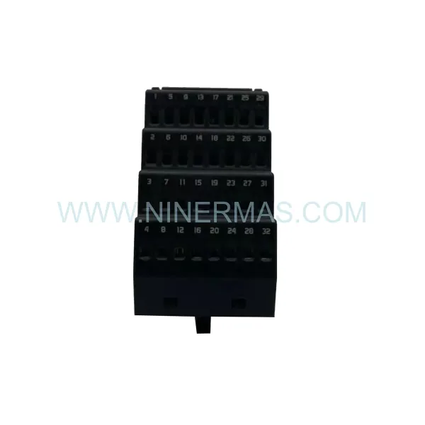 Original EMERSON KJ4006X1-BF1 - Industrial Spare Parts