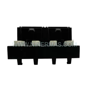 KJ4006X1-BK1 Detail 2 - EMERSON