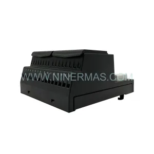 Original EMERSON KJ4006X1-BS1 - Industrial Spare Parts
