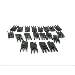 Original EMERSON KJ4010X1-BC1 - Industrial Spare Parts