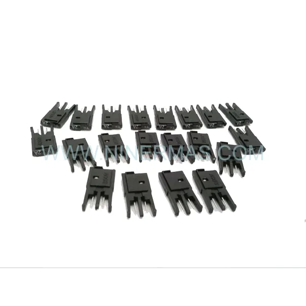Original EMERSON KJ4010X1-BC1 - Industrial Spare Parts