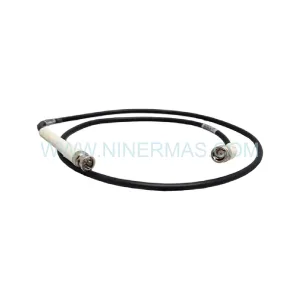 Original EMERSON KJ4010X1-BM1 - Industrial Spare Parts