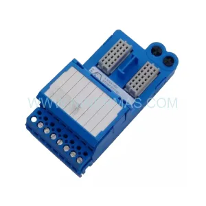 Original EMERSON KJ4110X1-BA1 - Industrial Spare Parts