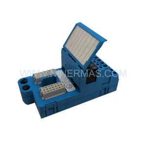 Original EMERSON KJ4110X1-BB1 - Industrial Spare Parts