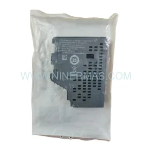 Original EMERSON KL1604X1-BA1 - Industrial Spare Parts
