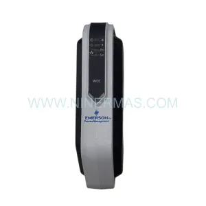 Original EMERSON KL2102X1-BA1 - Industrial Spare Parts