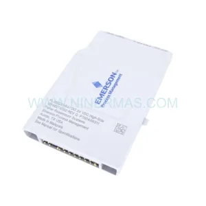 Original EMERSON KL3002X1-BA1 - Industrial Spare Parts