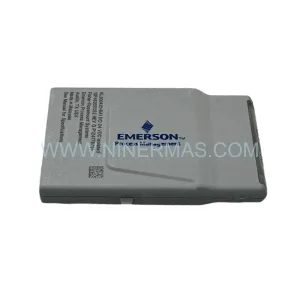 KL3004X1-BA1 Detail 1 - EMERSON