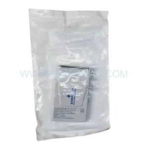 Original EMERSON KL3013X1-BA1 - Industrial Spare Parts