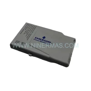 Original EMERSON KL3031X1-BA1 - Industrial Spare Parts