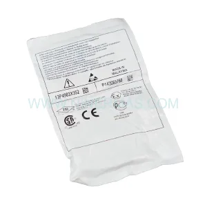 Original EMERSON KL4501X1-BC1 - Industrial Spare Parts