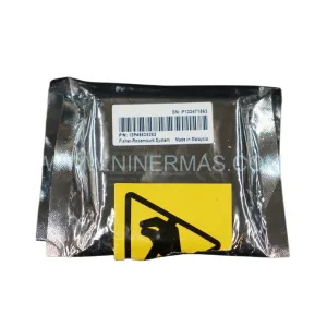 Original EMERSON KL4501X1-BD1 - Industrial Spare Parts