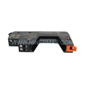 Original EMERSON KL4502X1-MA1 - Industrial Spare Parts