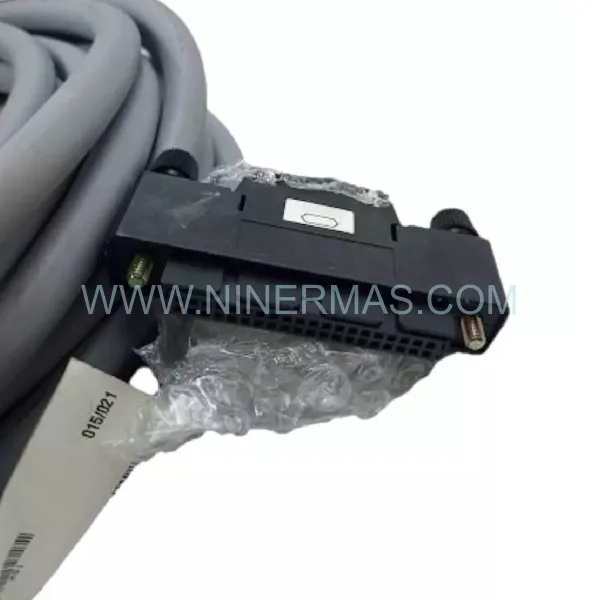 Original Yokogawa KS1-10-B 1001791859 Input Module - Industrial Retrofit Component