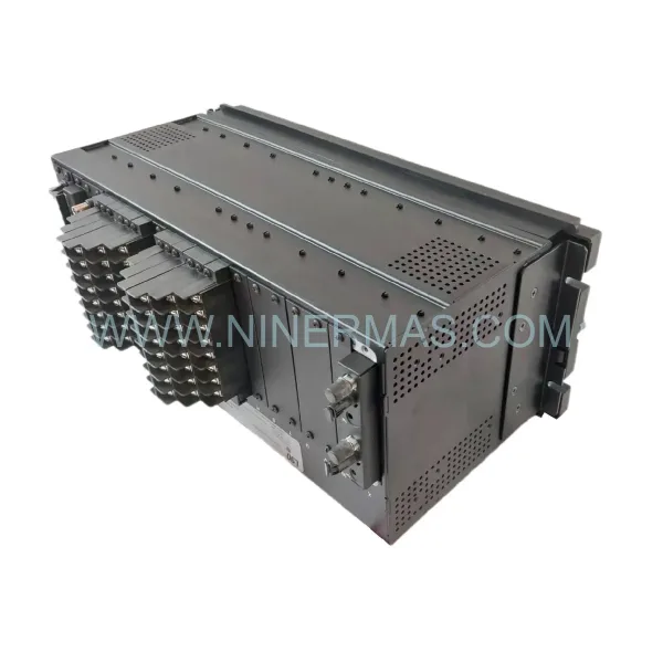 Original GE L90k03hkhf8lh67l6en6dsxxuxxw7d - Industrial Spare Parts