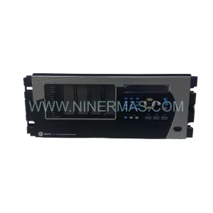 Original GE L90-UC3-HKH-F8L-H4D-LXX-N6X-SXX-UXX-W7C - Industrial Spare Parts