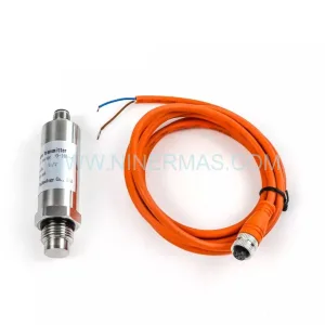 Original Honeywell LG1093AA04 - Industrial Spare Parts