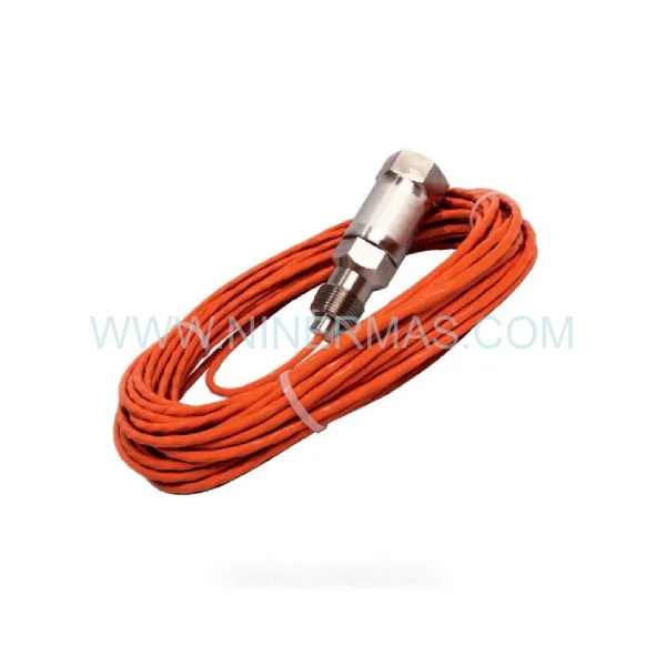 Original Honeywell LG1093AA24 - Industrial Spare Parts