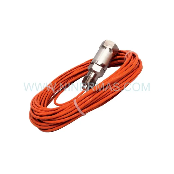Original Honeywell LG1093AA26 - Industrial Spare Parts