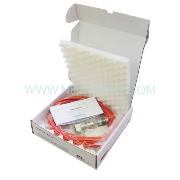 Buy Honeywell LG1093AA46 Flame Detector Controller | New Original