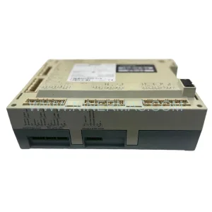 Siemens LMV52.200B2 Burner Control Unit | Original & New Spare Parts