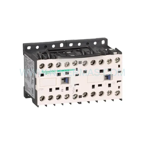 Original Schneider Electric (Modicon) LP2K1210BD - Industrial Spare Parts